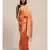 GOLD jacquard sarees