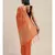 GOLD jacquard sarees