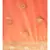 GOLD jacquard sarees