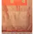 GOLD jacquard sarees