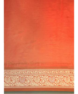 GOLD jacquard sarees 7