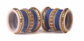Blue bangles-and-bracelets 1