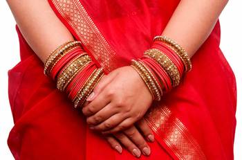 Red bangles-and-bracelets 2