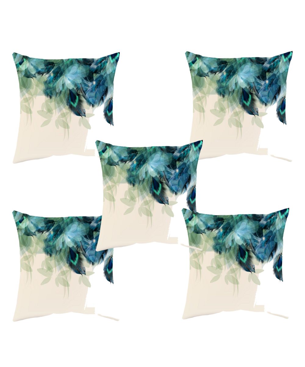 Oyster Farmer Gift Ideas Vwol Crazy Oyster Farmer Lady Job Colleague Throw Pillow 16x16 Multicolor Oyster Farmer Gift Ideas Vwol Crazy Oyster Farmer Lady Job Colleague Throw Pillow 16x16 Multicolor