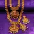 antique gold Alloynecklace-sets