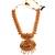 antique gold Alloynecklace-sets