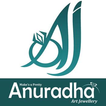 Gold mangalsutra 3