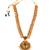 antique gold Alloynecklace-sets