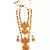 antique gold Alloynecklace-sets