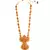 antique gold Alloynecklace-sets