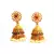 antique gold Alloynecklace-sets