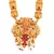 antique gold Alloynecklace-sets