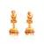 antique gold Alloynecklace-sets