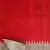 Red Printed Art Silk Saree With Blouse