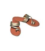 It had to be universe Flats