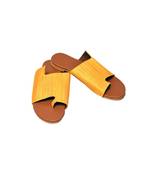 Love is better flats