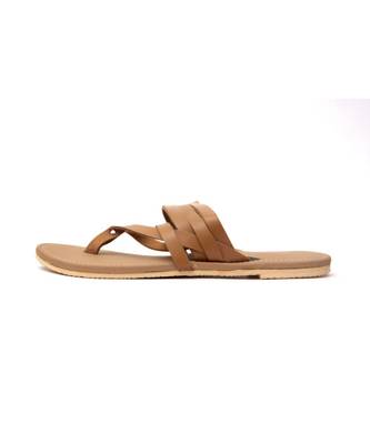 Rustic flats 1