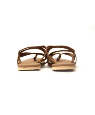 Rustic flats 2