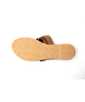 Rustic flats 3