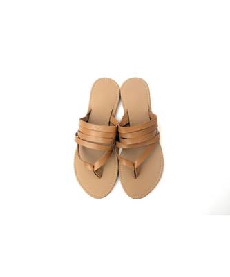 Rustic flats 4