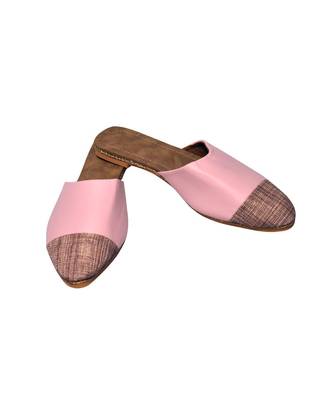 Why so cool mules 1