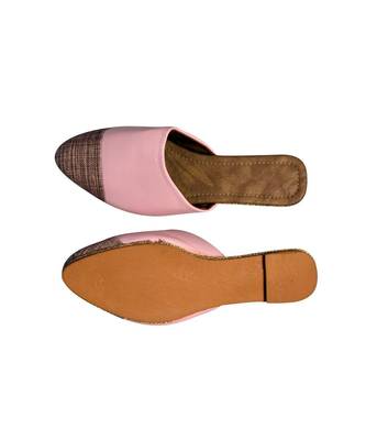 Why so cool mules 2
