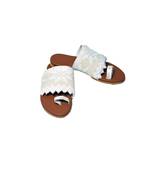 Fairylates are true flats