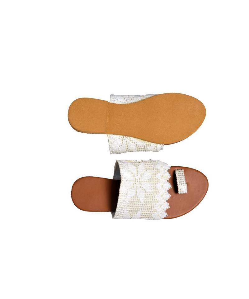 Fairylates are true flats