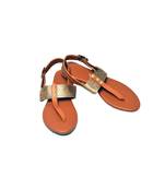 New style lace sandal