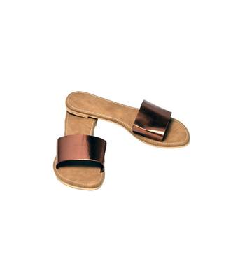 Keep it simple flats 1