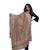 Women Fine Wool Shawl Kani Daur Buti  Kashmiri Pashmina  Luxury  Shawl / Stole / Wrap