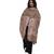 Women Fine Wool Shawl Kani Daur Buti  Kashmiri Pashmina  Luxury  Shawl / Stole / Wrap