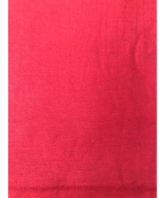 Fine Wool Silk Satin Weave Stole Reversible  Extra Soft  Stole / Shawl / Scarf 4