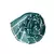 Green Cotton   Premium Scarf