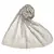 Grey Cotton   Premium Stole