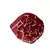 Maroon Cotton   Premium Stole