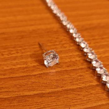 White necklace-sets 3