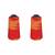 Rolimoli Big Kalawa Moli Dhaga Pack of 2 Thread 100% Pure & Natural for Puja & Hawan Festivals