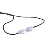 Rolimoli Silver Tilasmi Moti Teething Babies (Pack_2)