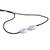 Rolimoli Silver Tilasmi Moti Teething Babies (Pack_2)