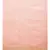 Pink Pure Linen Solid Bhagalpuri Saree