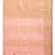 Pink Pure Linen Solid Bhagalpuri Saree