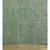 Green Pure Linen Solid Bhagalpuri Saree