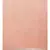 Pink Pure Linen Woven Design Bhagalpuri Saree