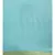 Blue Pure Linen Solid Bhagalpuri Saree