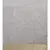 Grey Pure Linen Solid Bhagalpuri Saree