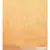 Orange Pure Linen Solid Bhagalpuri Saree
