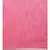 Pink Linen Blend Woven Design Bhagalpuri Saree