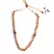 Gold Plated Designer Necklace Sets For Women