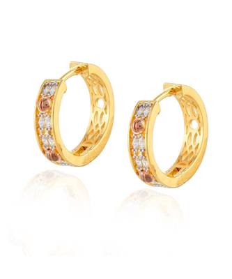 all time favrouite  diamond bali 1